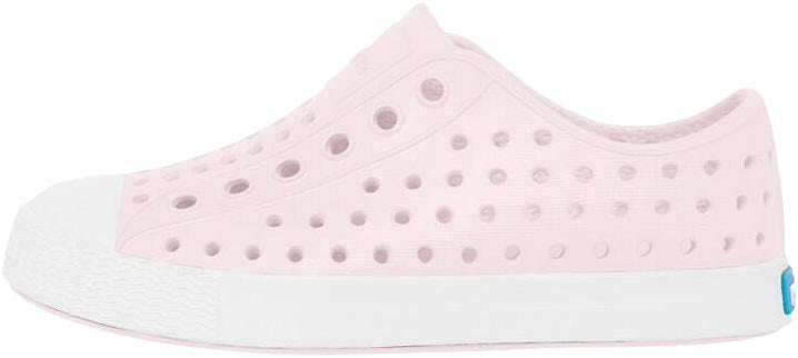 Native - Jefferson Shoes - Big Kids |-| Native - Souliers Jefferson - Grand Enfant