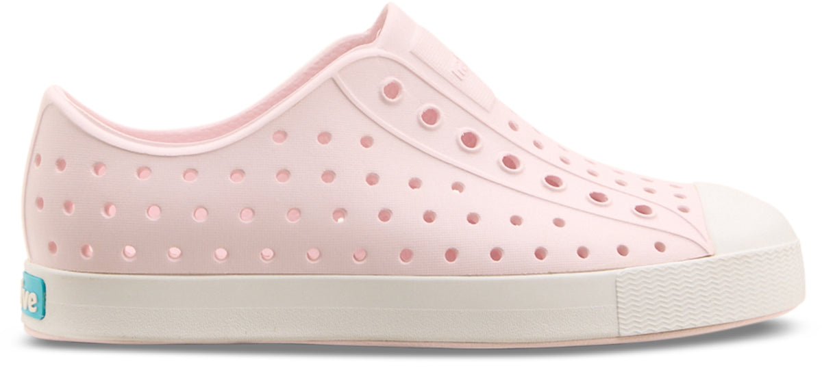 Native - Jefferson Shoes - Big Kids|-|Native - Souliers Jefferson - Grand Enfant
