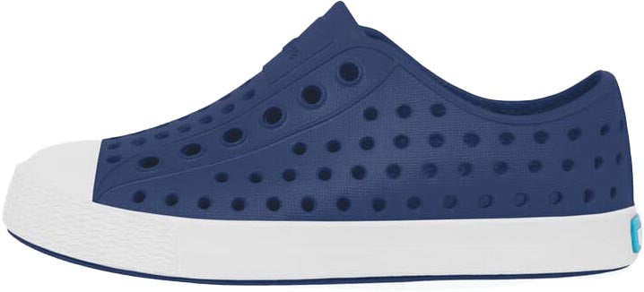 Native - Jefferson Shoes - Big Kids |-| Native - Souliers Jefferson - Grand Enfant