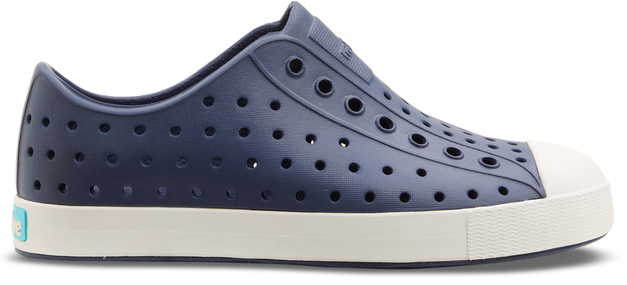 Native - Jefferson Shoes - Big Kids