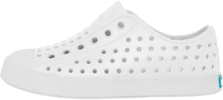 Native - Jefferson Shoes - Big Kids
