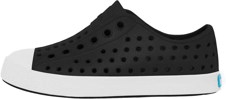Native - Jefferson Shoes - Unisex