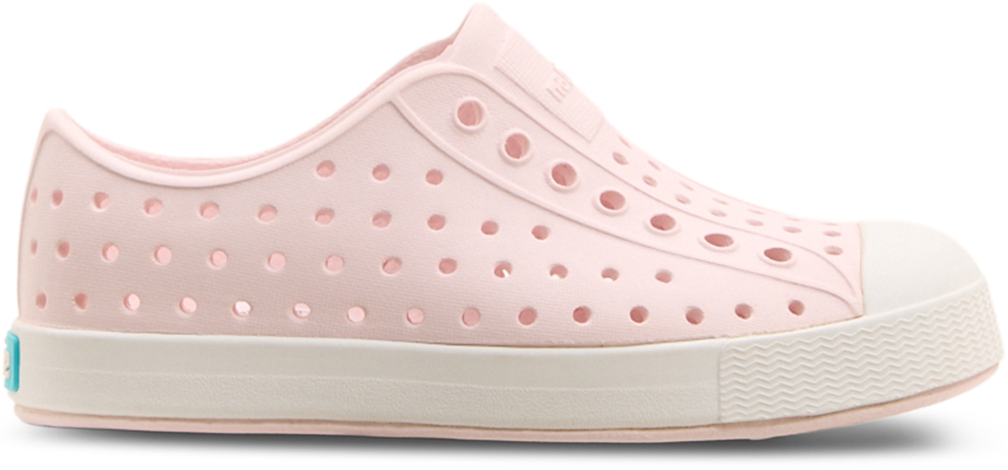 Native - Jefferson Shoes - Little Kids|-|Native - Souliers Jefferson - Petit Enfant