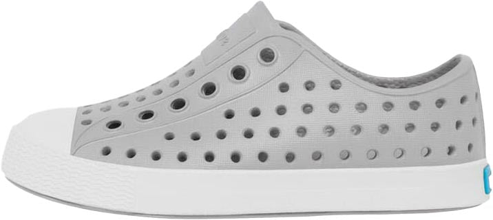 Native - Jefferson Shoes - Little Kids |-| Native - Souliers Jefferson - Petit Enfant