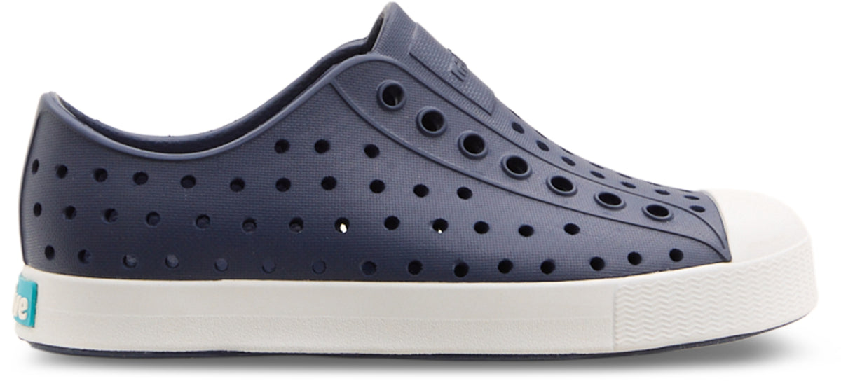 Native - Jefferson Shoes - Little Kids|-|Native - Souliers Jefferson - Petit Enfant