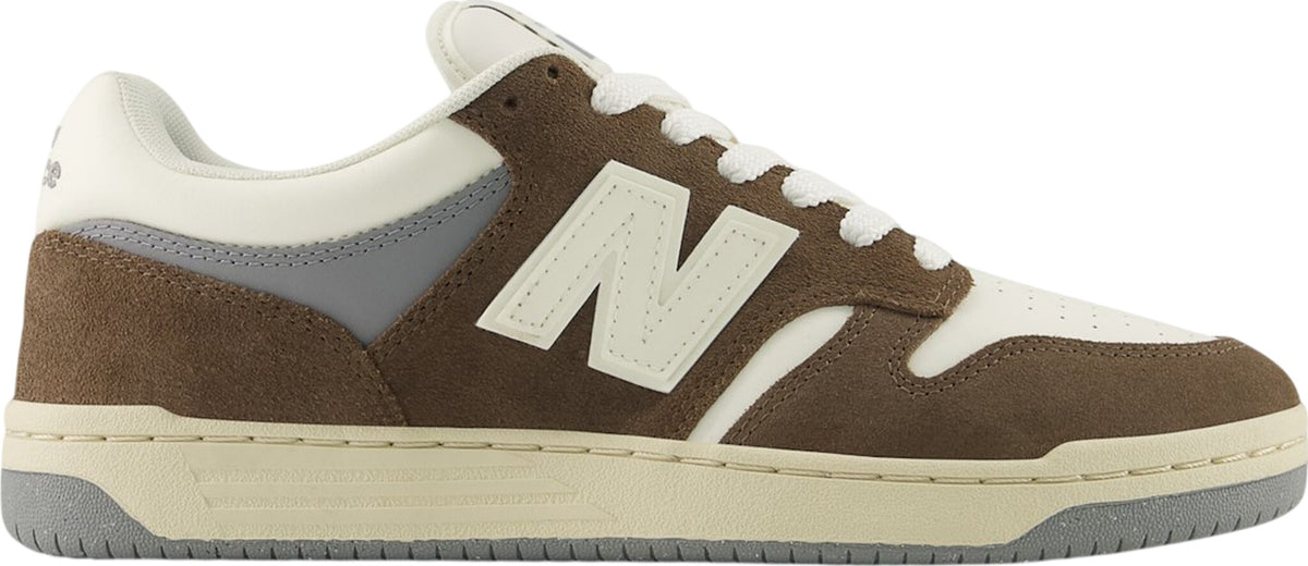 New Balance - 480 Shoes - Unisex|-|New Balance - Souliers 480 - Unisexe