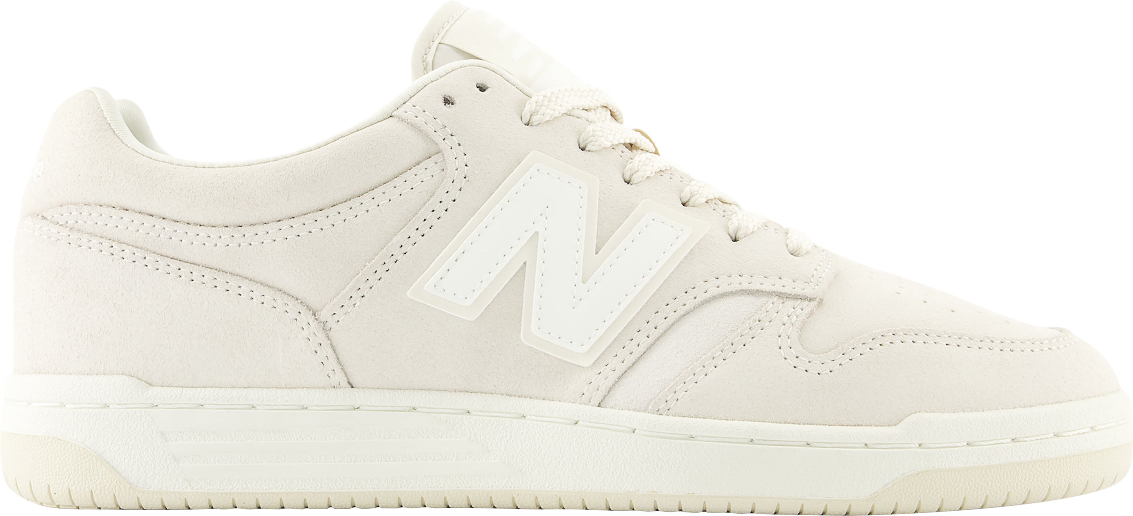 New Balance - 480 Shoes - Unisex |-| New Balance - Souliers 480 - Unisexe