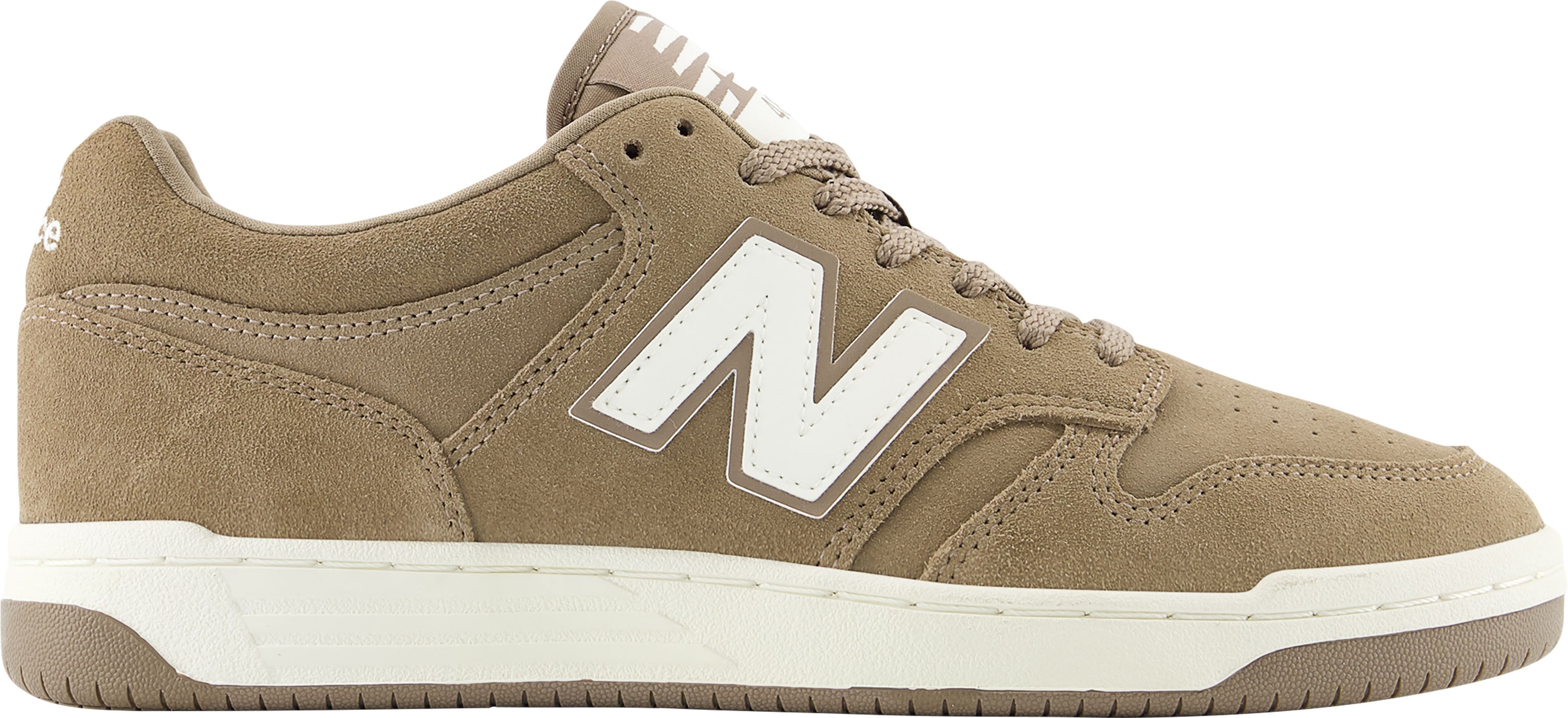 New Balance - 480 Shoes - Unisex |-| New Balance - Souliers 480 - Unisexe