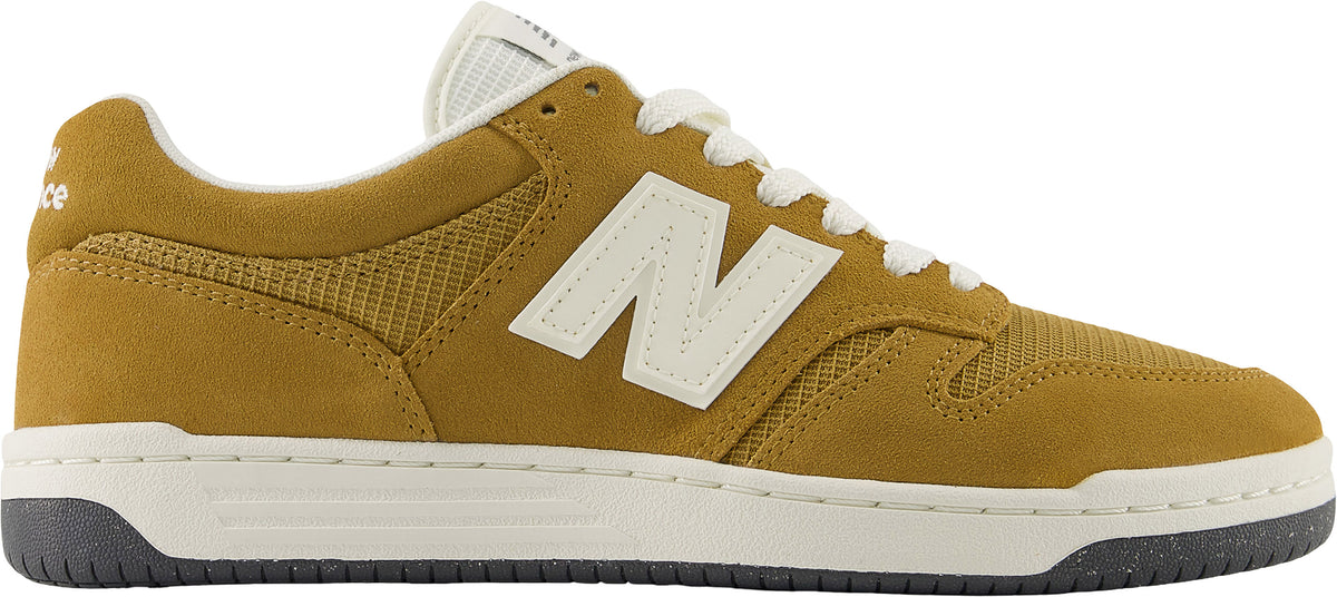 New Balance - 480 Shoes - Unisex|-|New Balance - Souliers 480 - Unisexe