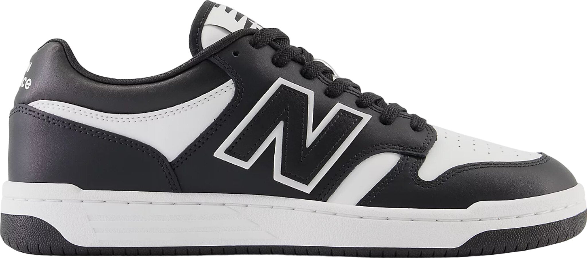 New Balance - 480 Shoes - Unisex |-| New Balance - Souliers 480 - Unisexe