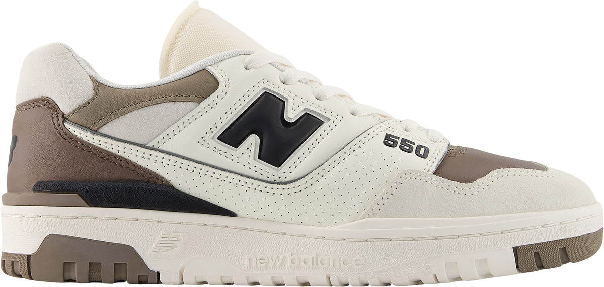 New Balance - 550 Shoes - Unisex|-|New Balance - Souliers 550 - Unisexe