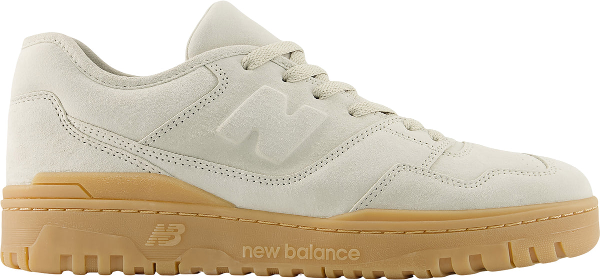 New Balance - 550 Shoes - Unisex|-|New Balance - Souliers 550 - Unisexe
