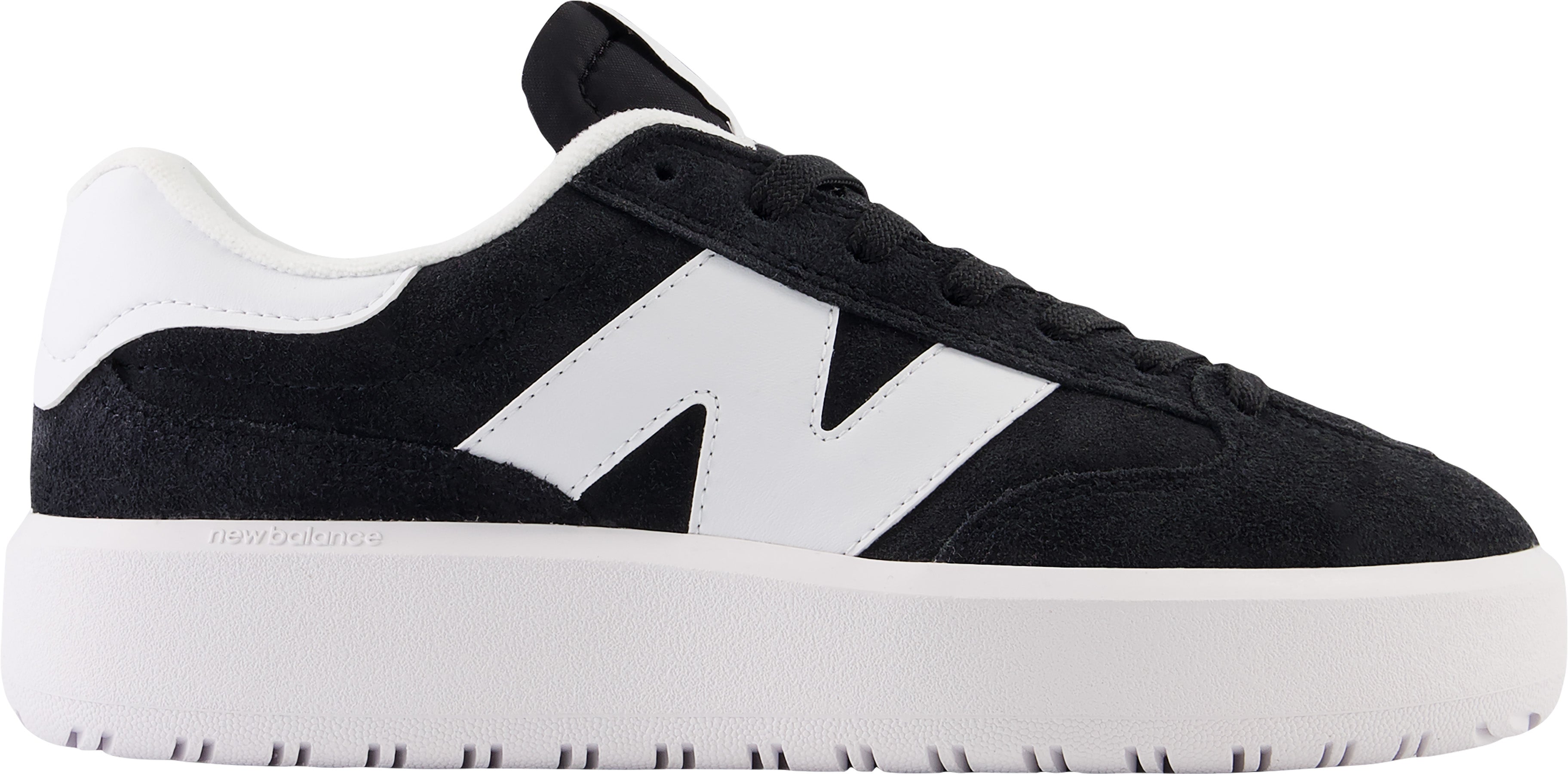New Balance - Ct302 Shoes - Men's |-| New Balance - Souliers Ct302 - Homme