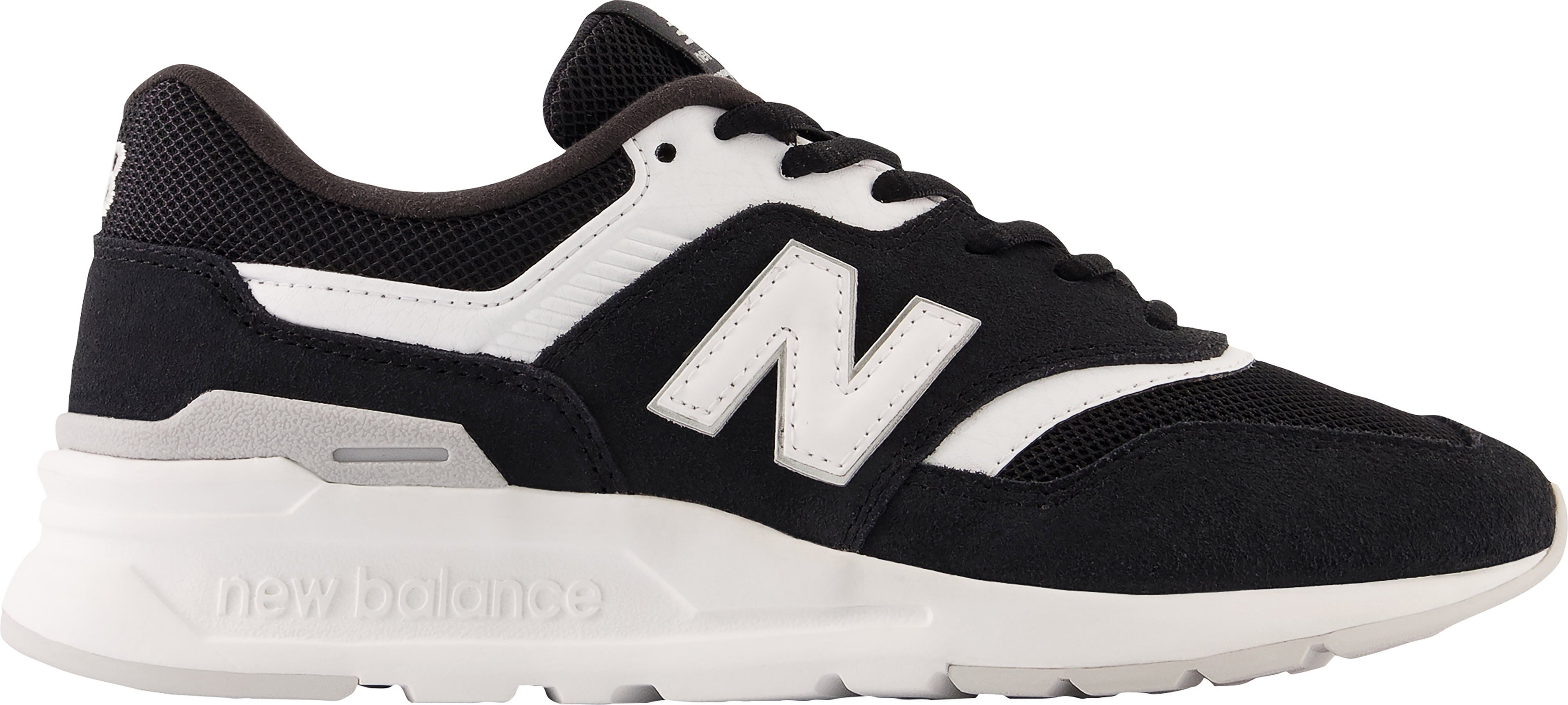 New Balance - 997H Sneaker - Women's |-| New Balance - Souliers de sport 997H - Femme