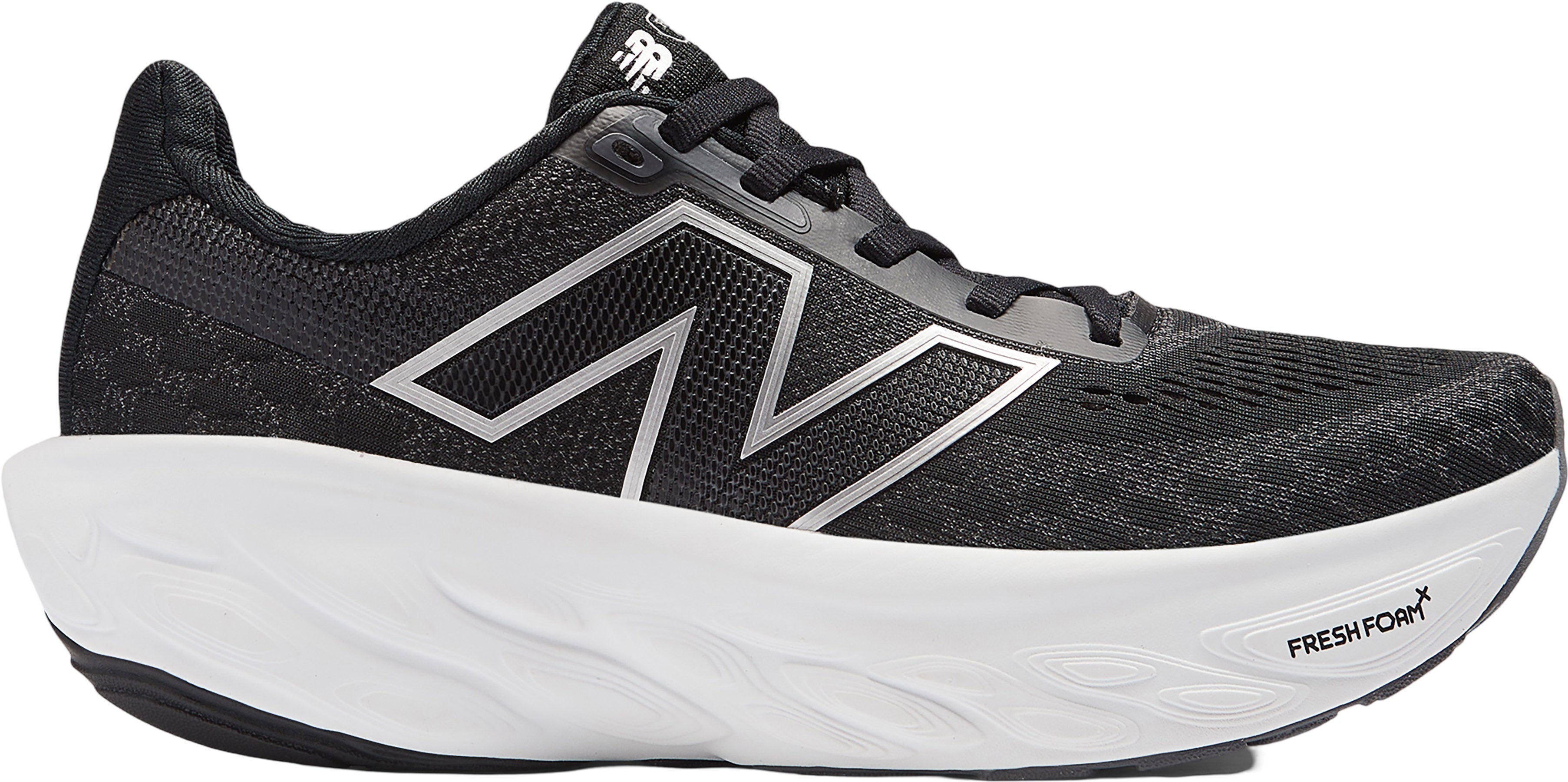 New Balance - Fresh Foam X 1080 v14 Road Running Shoes - Youth |-| New Balance - Souliers de course sur course Fresh Foam X 1080 v14 - Jeune
