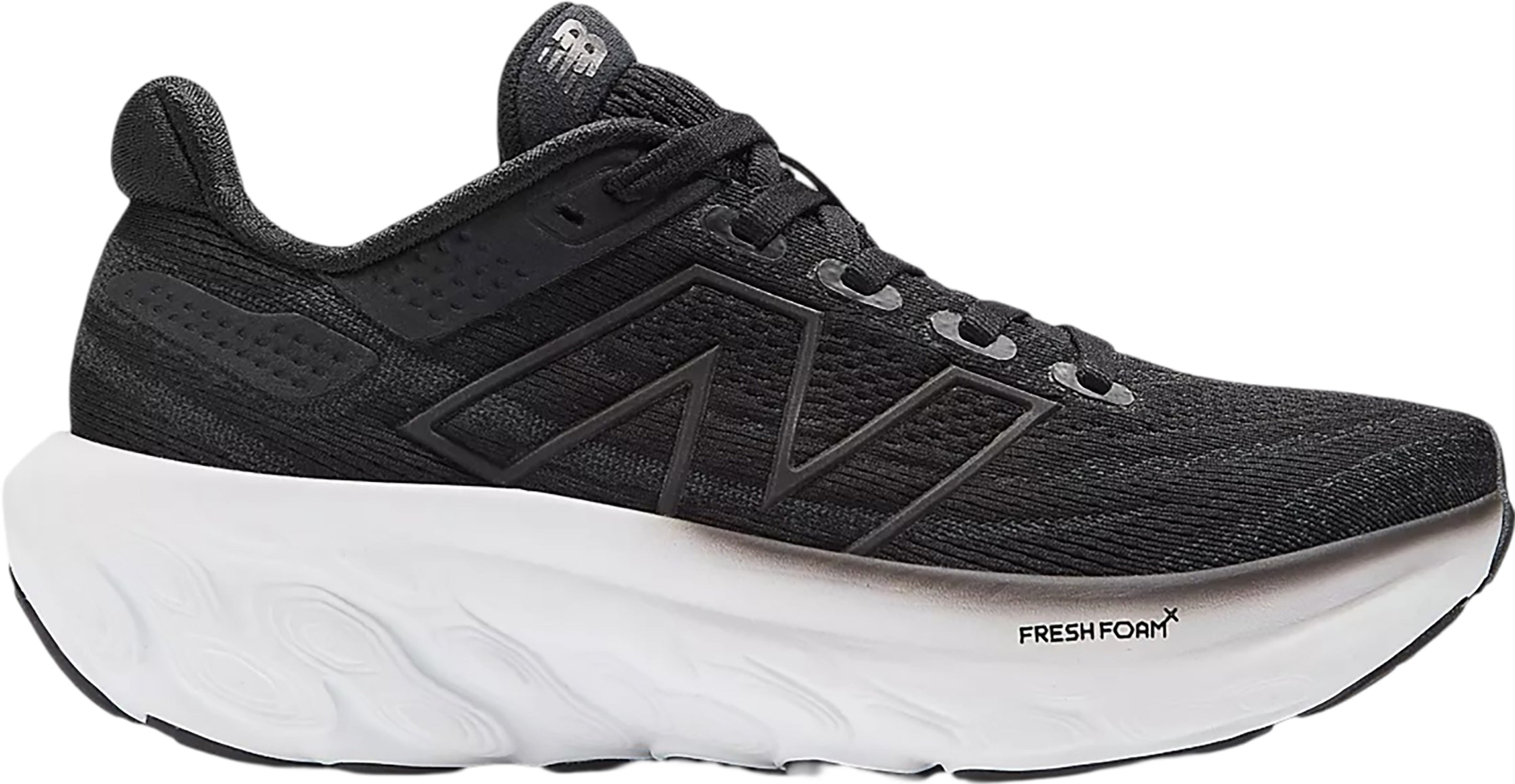 New Balance - Fresh Foam X 1080 v13 Road Running Shoes - Big Kids |-| New Balance - Souliers de course sur route Fresh Foam X 1080 v13 -Grand Enfant