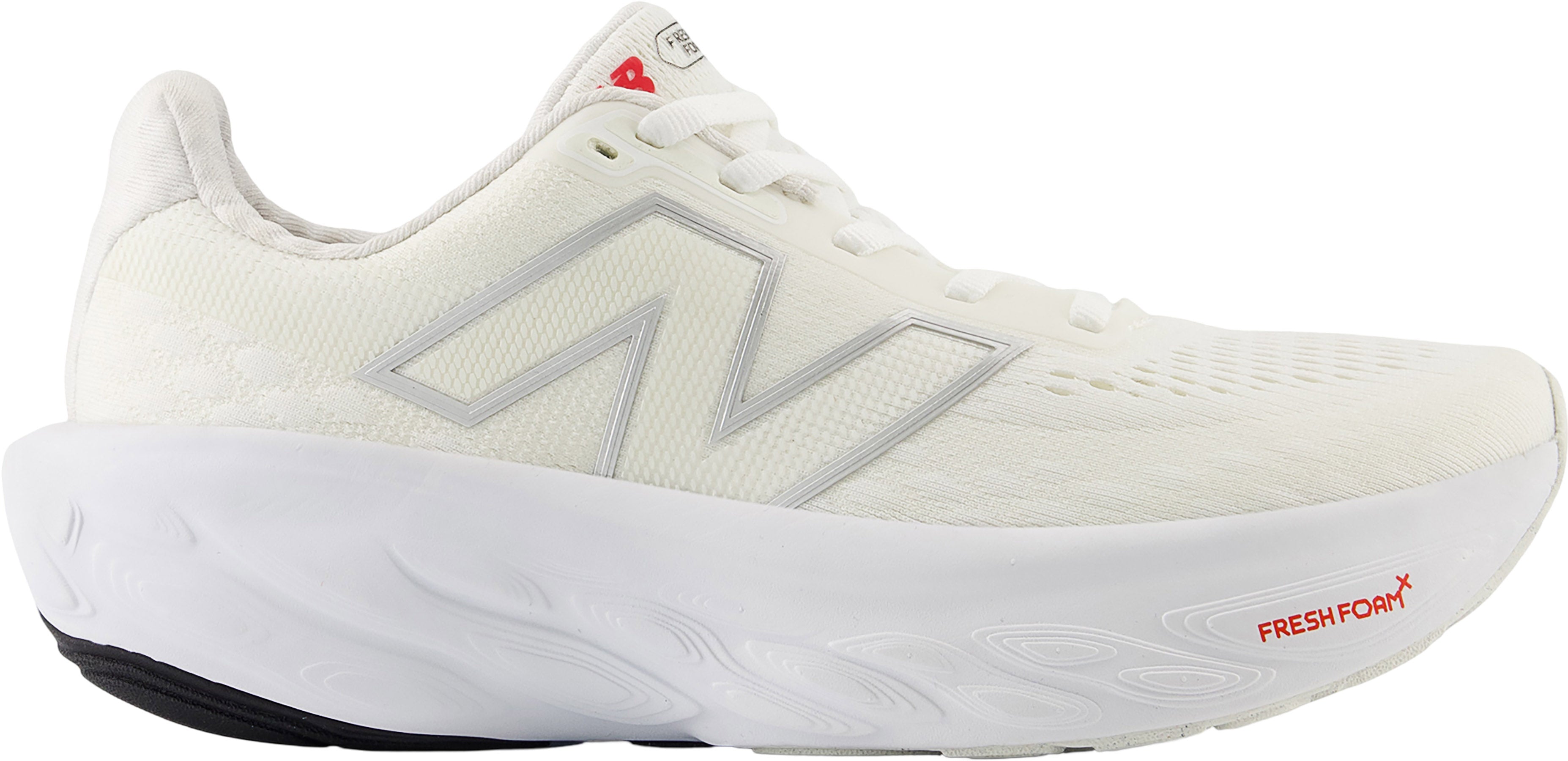 New Balance - Fresh Foam X 1080 v14 Road Running Shoes - Kids |-| New Balance - Souliers de course sur route Fresh Foam X 1080 v14 - Enfant