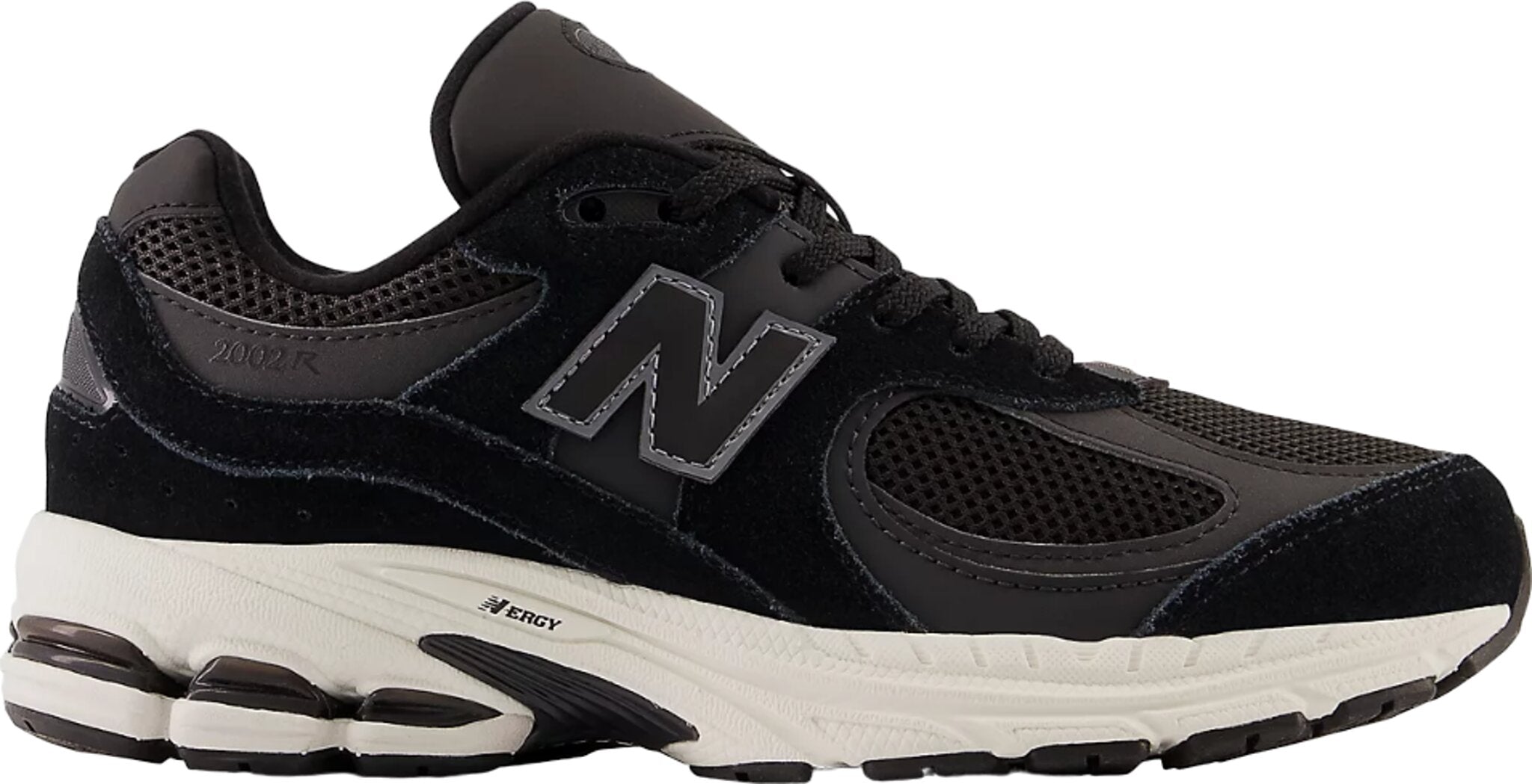 New Balance - 2002 Lifestyle Shoes [Wide] - Big Kids |-| New Balance - Souliers sport 2002 [Large] - Grand Enfant
