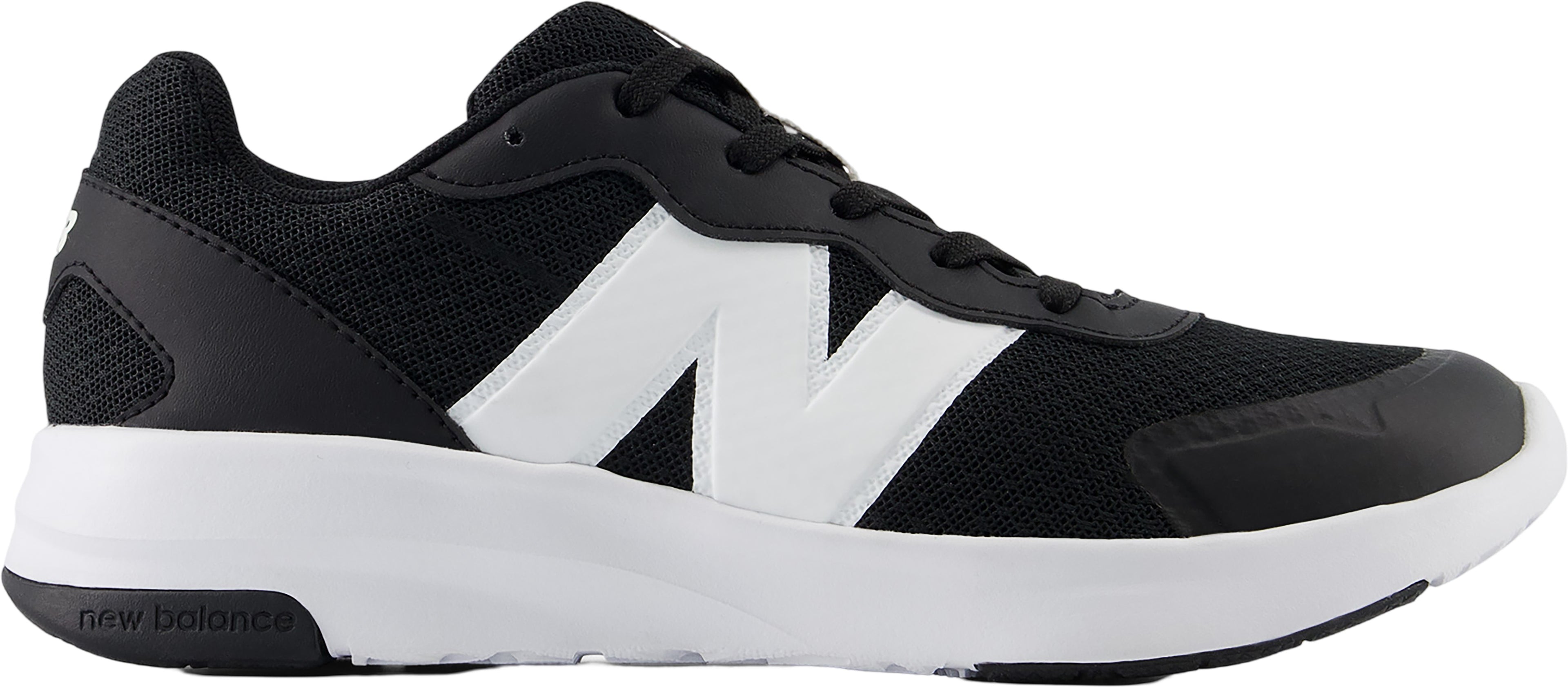 New Balance - 578 V1 Shoes - Youth