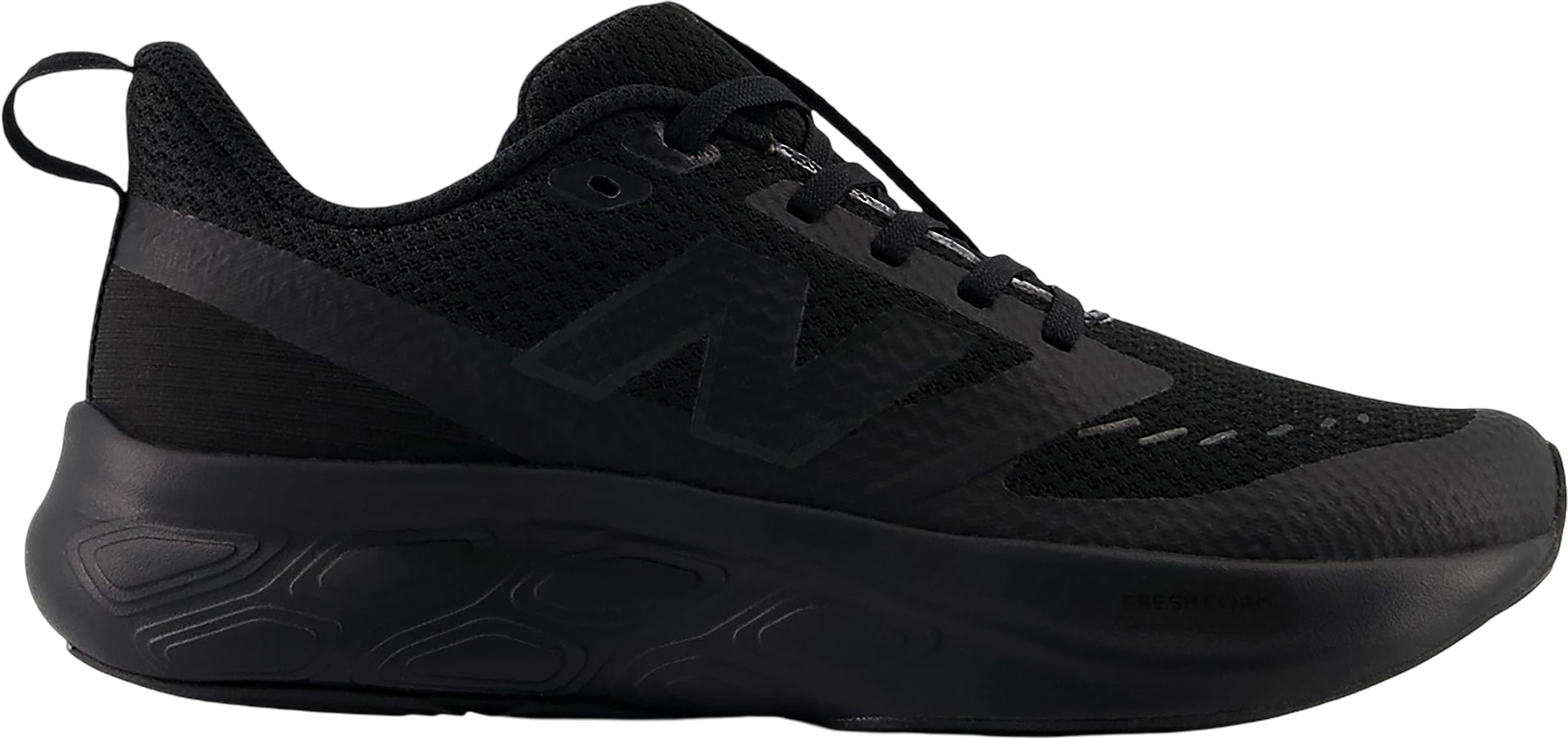 New Balance - Fresh Foam 625 V1 Road Running Shoes - Youth