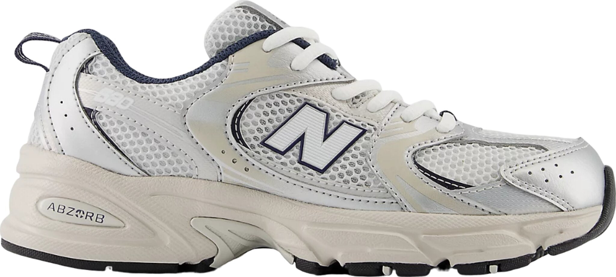 New Balance - 530 Shoes - Kid|-|New Balance - Souliers 530 - Enfant