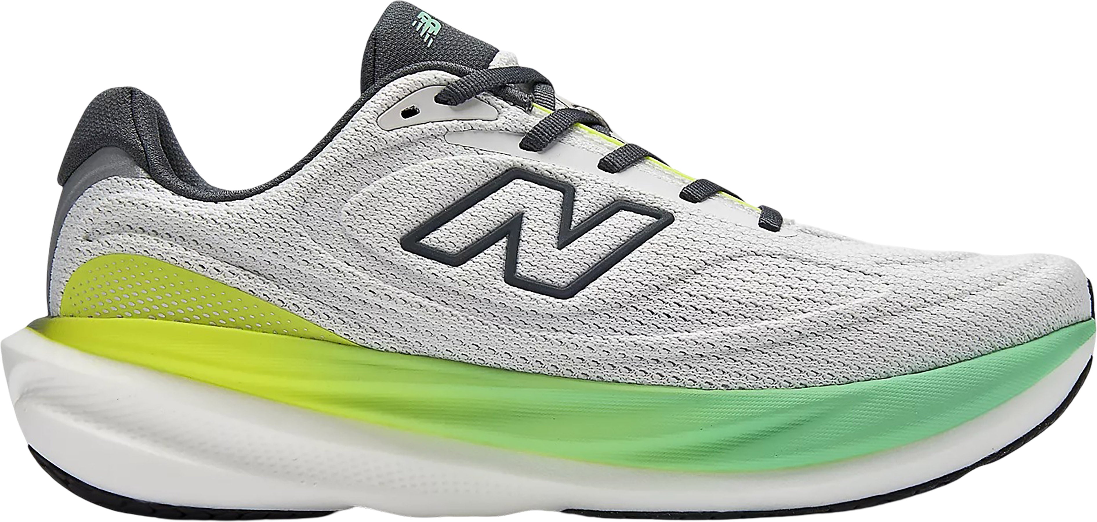 New Balance - 1080v15 Running Shoes - Men's|-|New Balance - Souliers de course 1080v15 - Homme