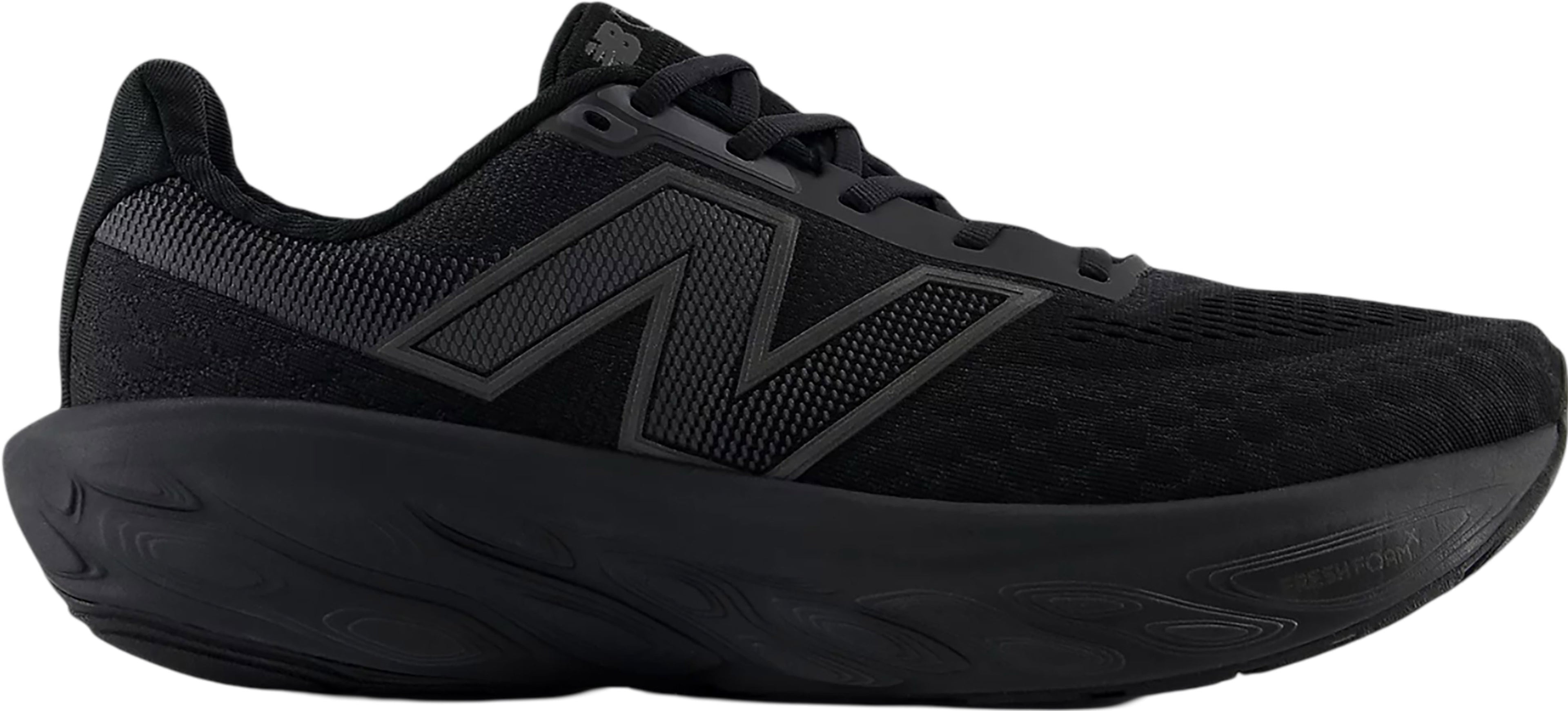 New Balance - Fresh Foam X 1080 V14 Running Shoes - Men's |-| New Balance - Souliers de course Fresh Foam X 1080 V14 - Homme
