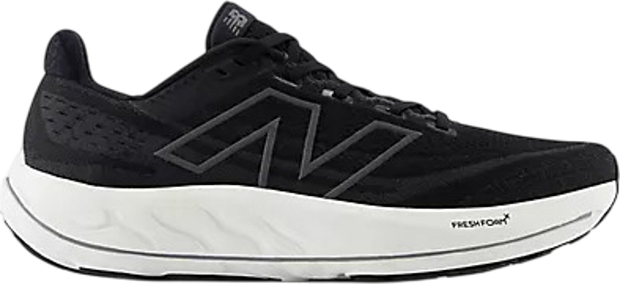 New Balance - Fresh Foam X 1080 V14 Running Shoes - Men's |-| New Balance - Souliers de course Fresh Foam X 1080 V14 - Homme