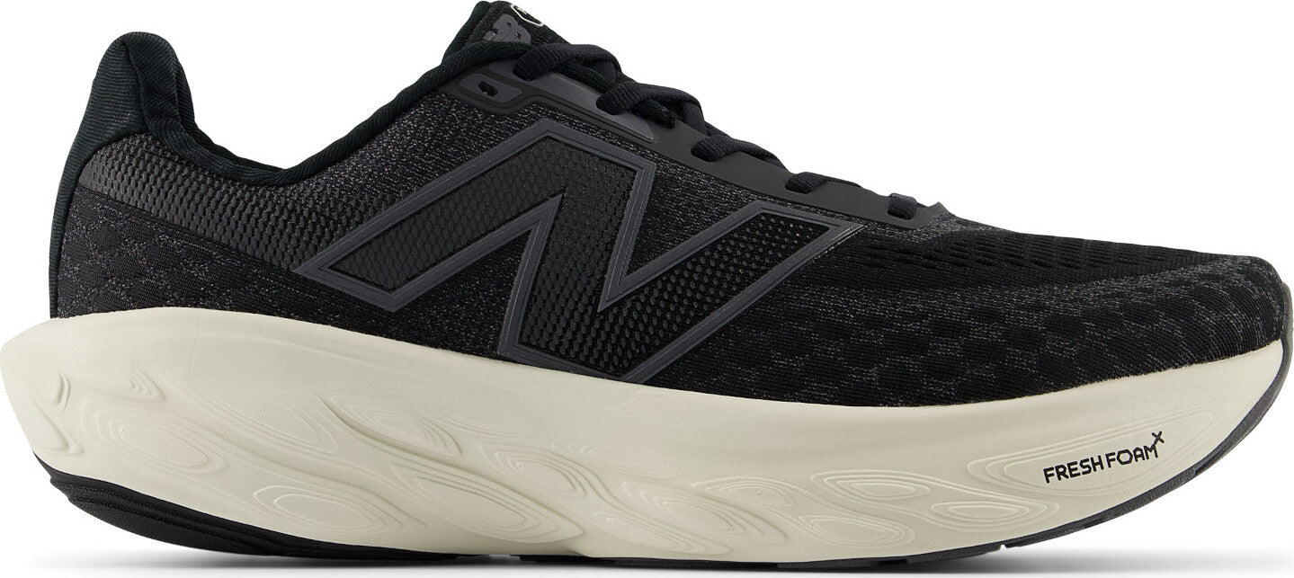 New Balance - Fresh Foam X 1080 V14 Running Shoes - Men's |-| New Balance - Souliers de course Fresh Foam X 1080 V14 - Homme
