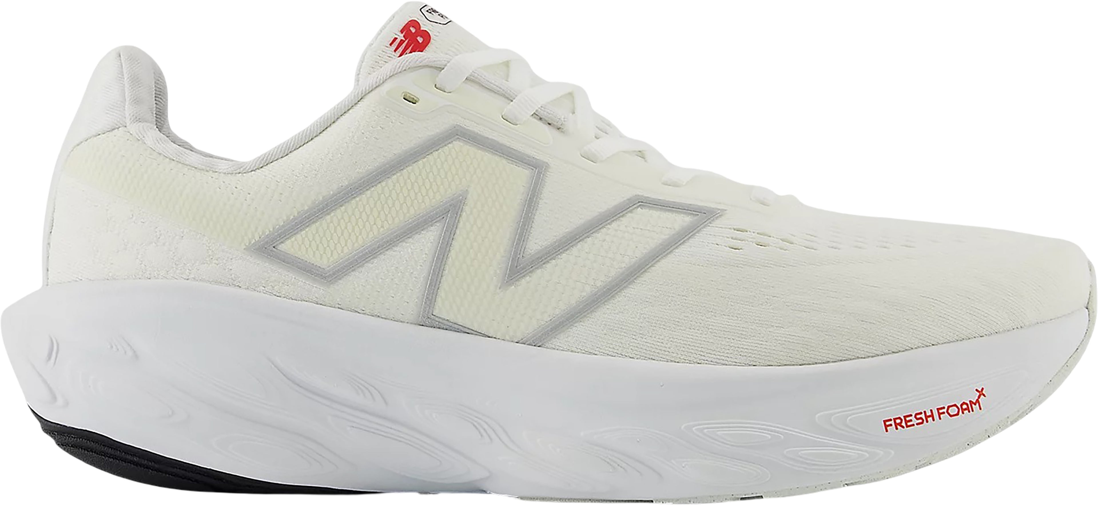 New Balance - Fresh Foam X 1080 V14 Running Shoes - Men's |-| New Balance - Souliers de course Fresh Foam X 1080 V14 - Homme