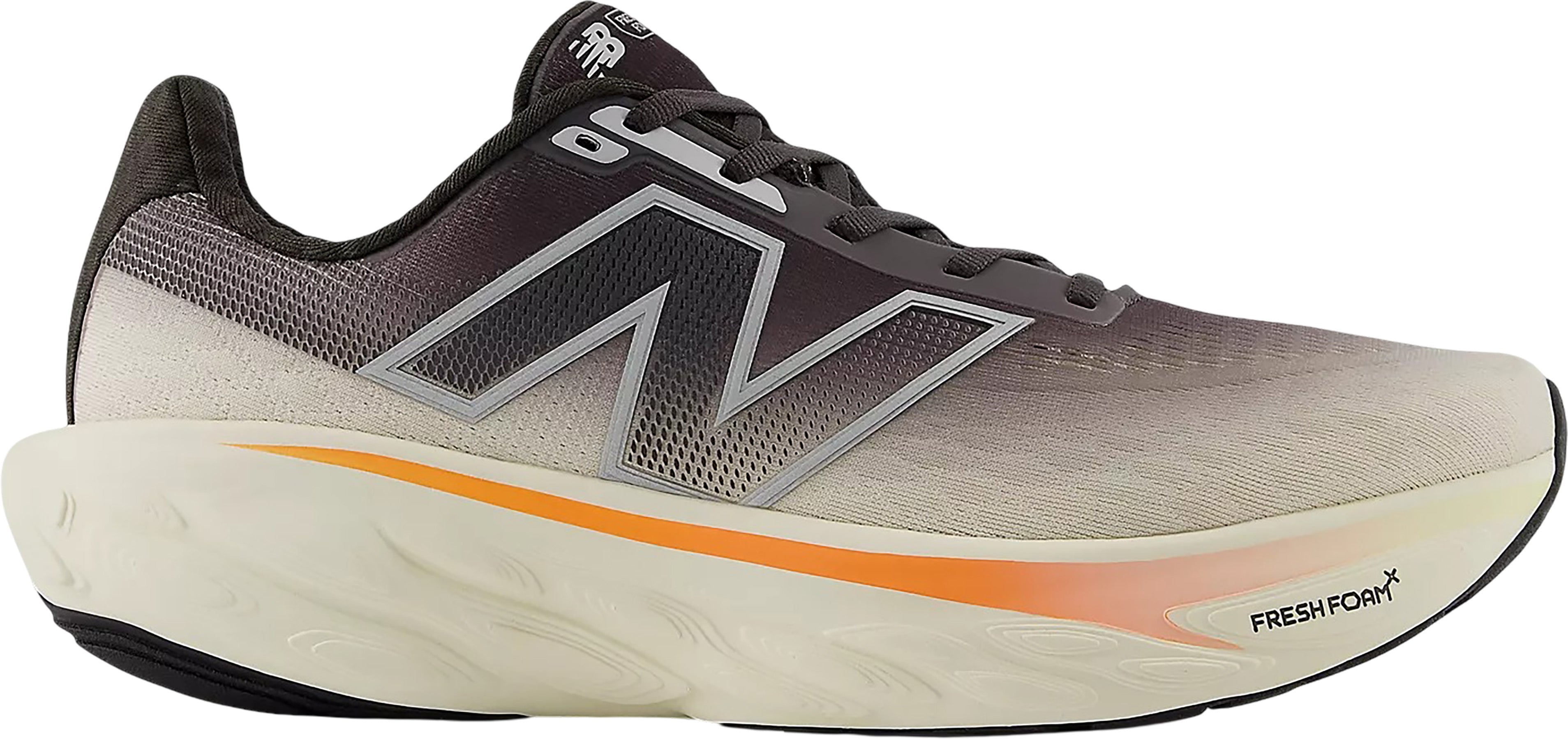 New Balance - Fresh Foam X 1080v14 Running Shoes - Men's |-| New Balance - Souliers de course Fresh Foam X 1080v14 - Homme