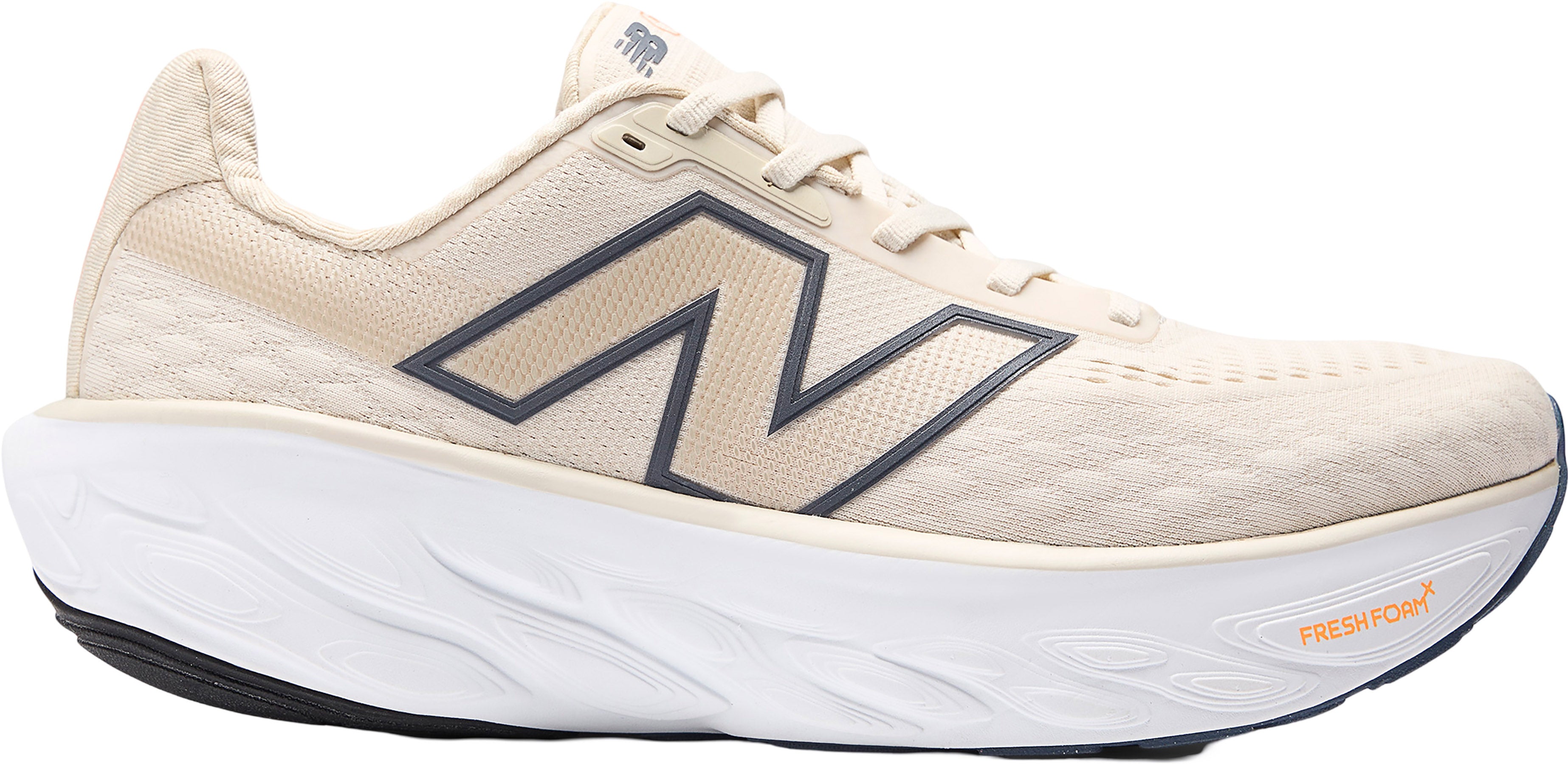New Balance - Fresh Foam X 1080v14 Running Shoes [Wide] - Men's |-| New Balance - Souliers de course Fresh Foam X 1080v14 [Large] - Homme