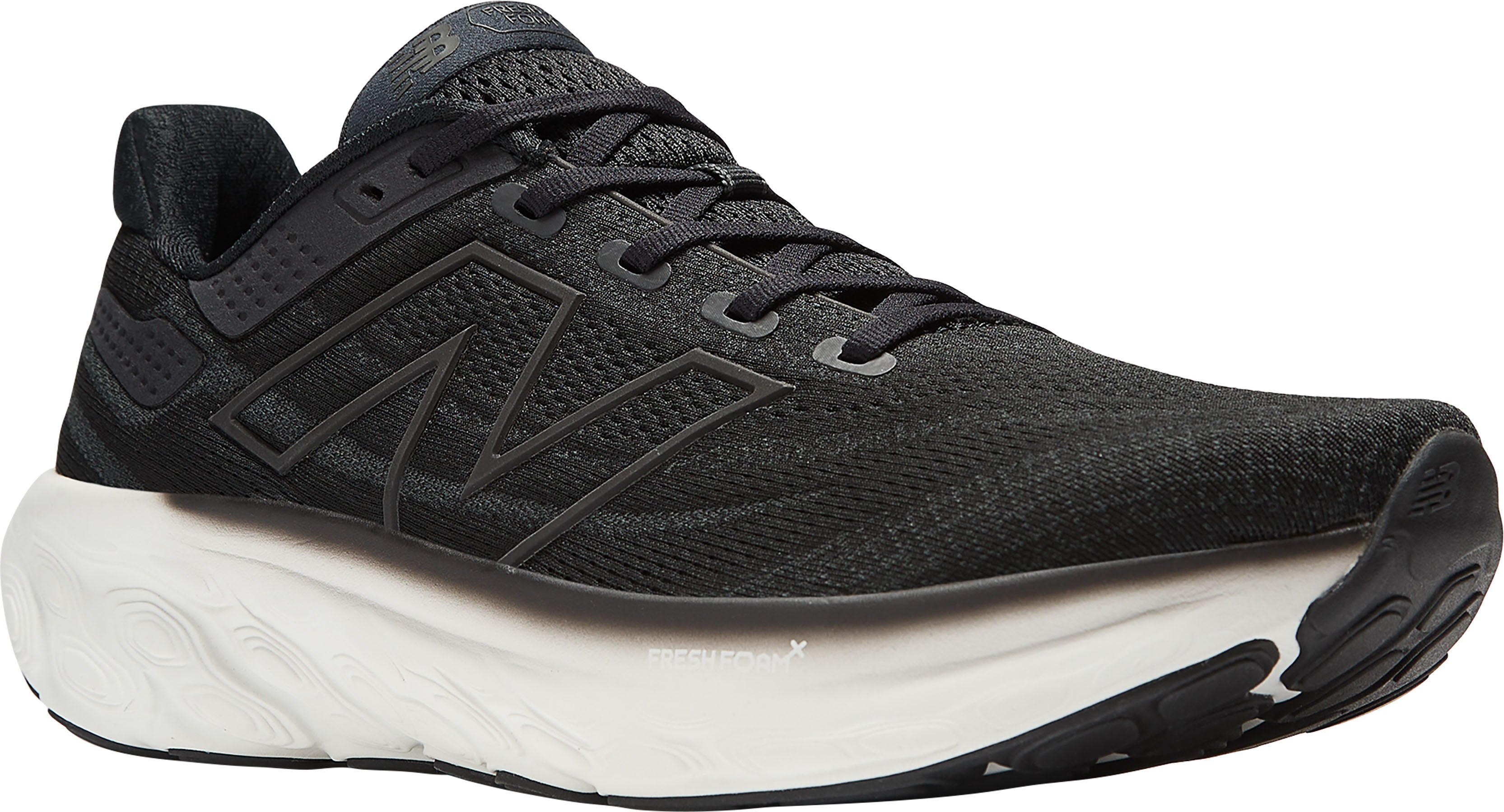 New Balance - Fresh Foam X 1080 v13 Road Running Shoes - Men's |-| New Balance - Souliers de course sur route Fresh Foam X 1080 v13 - Homme