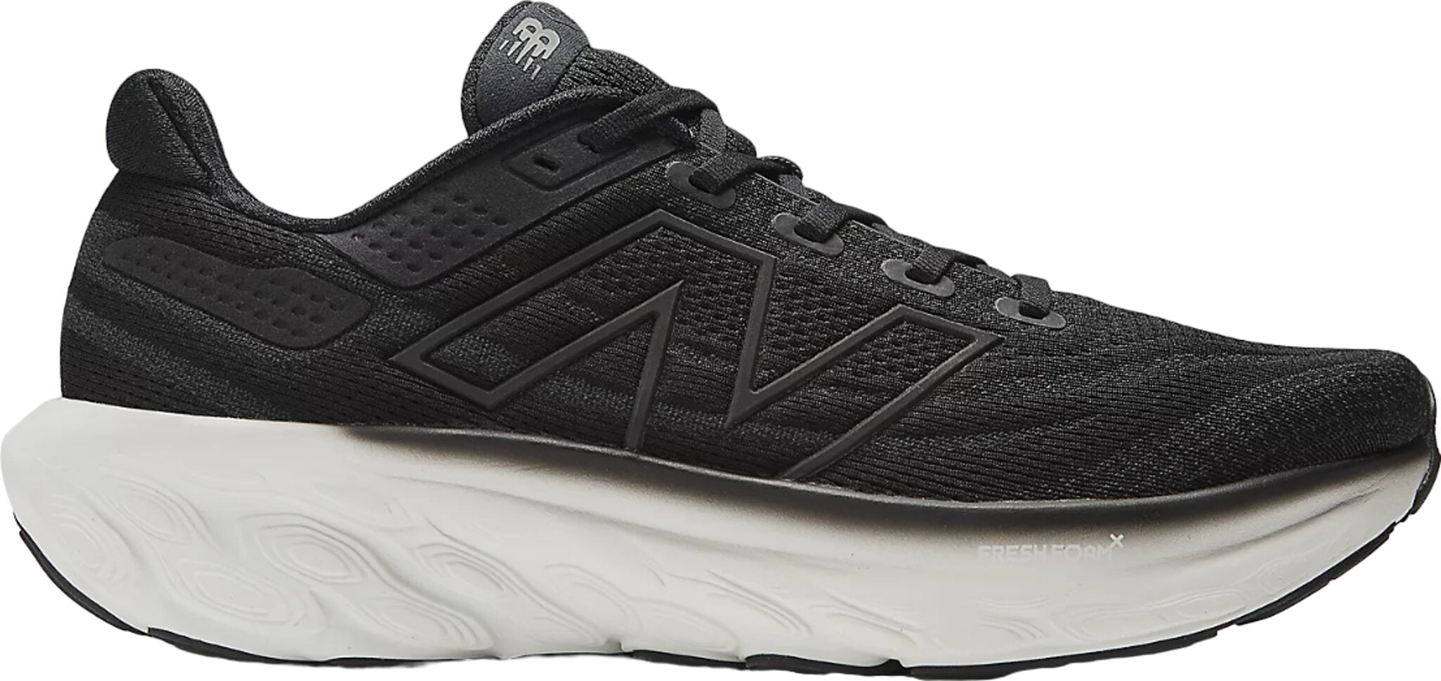New Balance - Fresh Foam X 1080v13 Road Running Shoes - Men's |-| New Balance - Souliers de course sur route Fresh Foam X 1080v13 - Homme