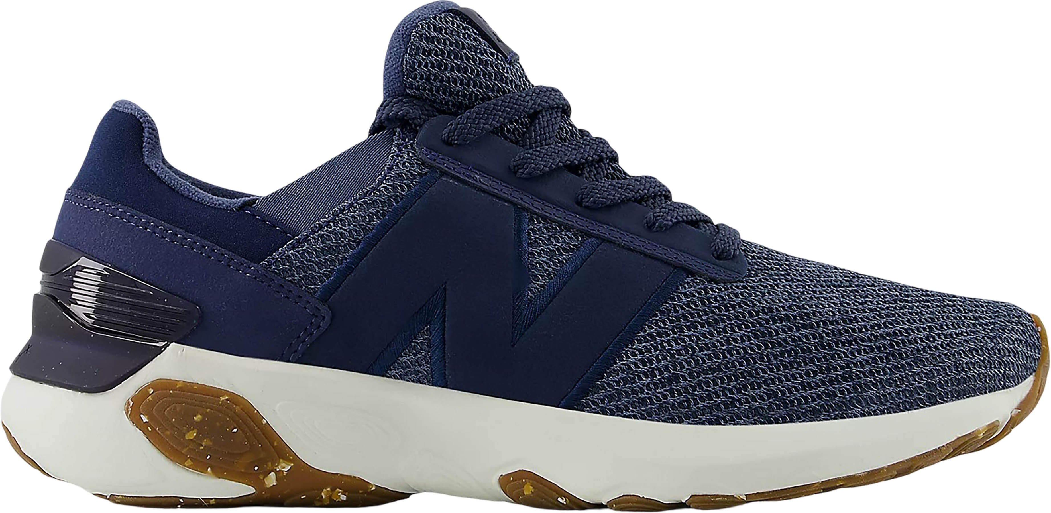 New Balance - Fresh Foam X 1440 Running Shoes - Men's