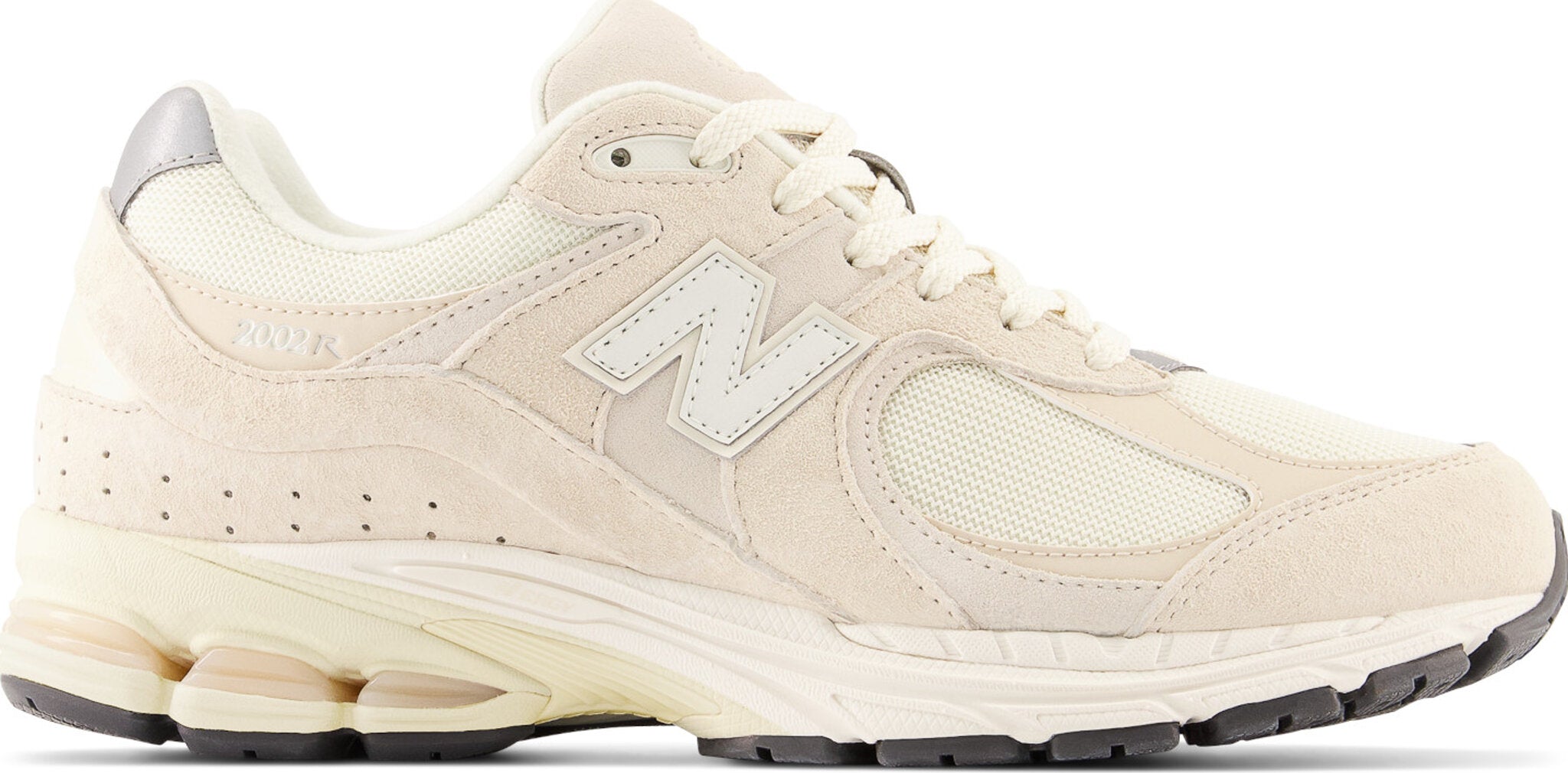 New Balance - 2002R Shoes - Unisex|-|New Balance - Souliers 2002R - Unisexe