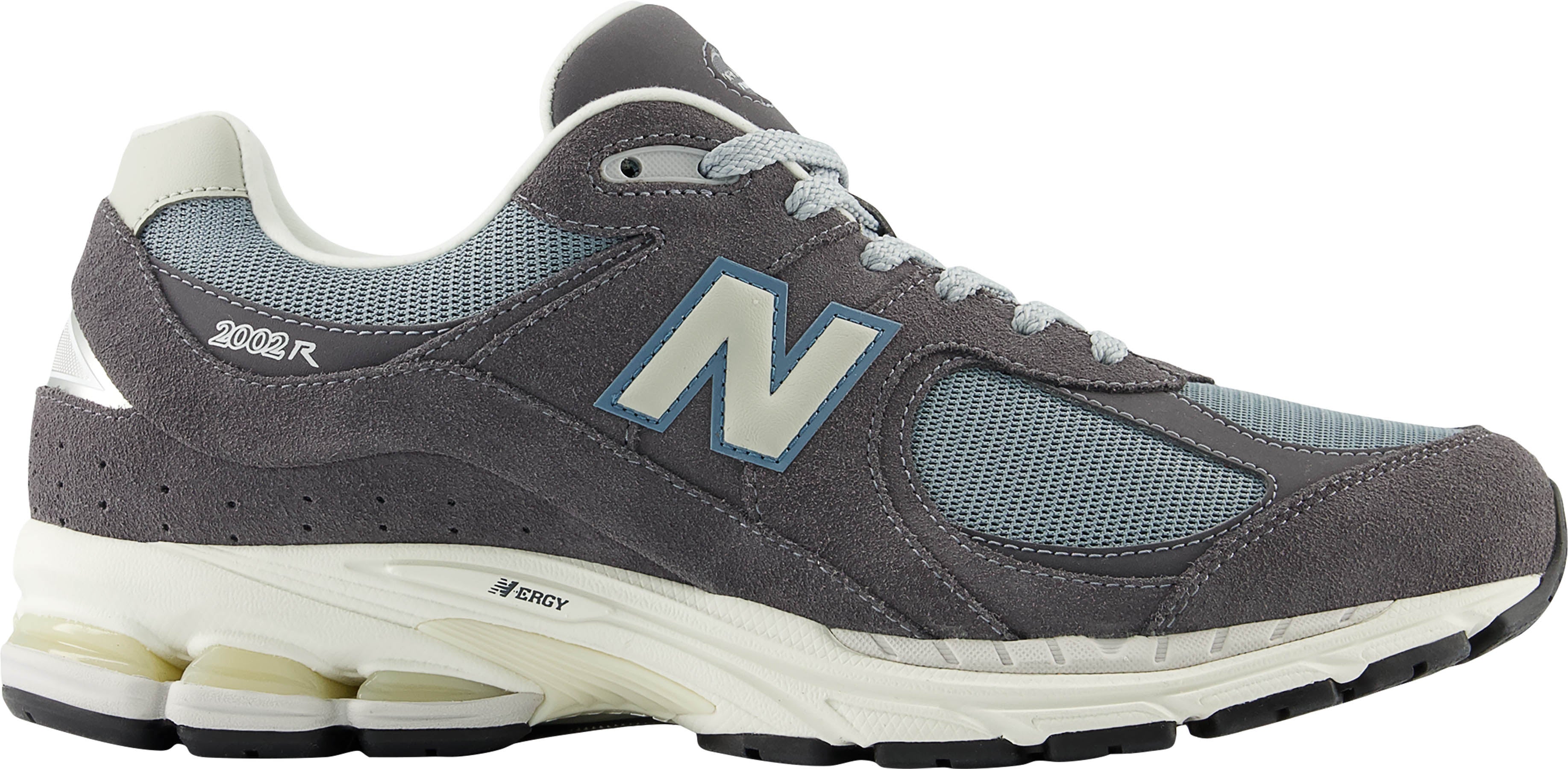 New Balance - 2002R Shoes - Unisex |-| New Balance - Souliers de sport 2002R - Unisexe