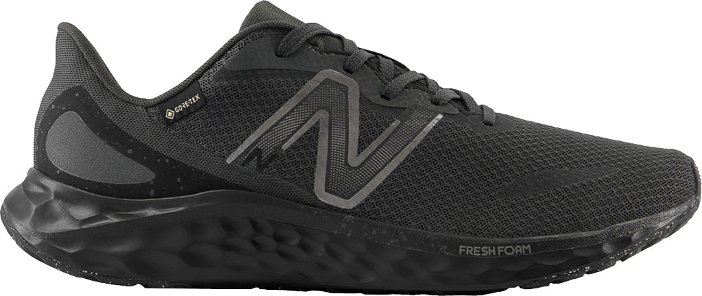 New Balance - Fresh Foam Arishi v4 GTX Road Running Shoe - Men's|-|New Balance - Souliers de course sur route Arishi v4 GTX de Fresh Foam - Homme