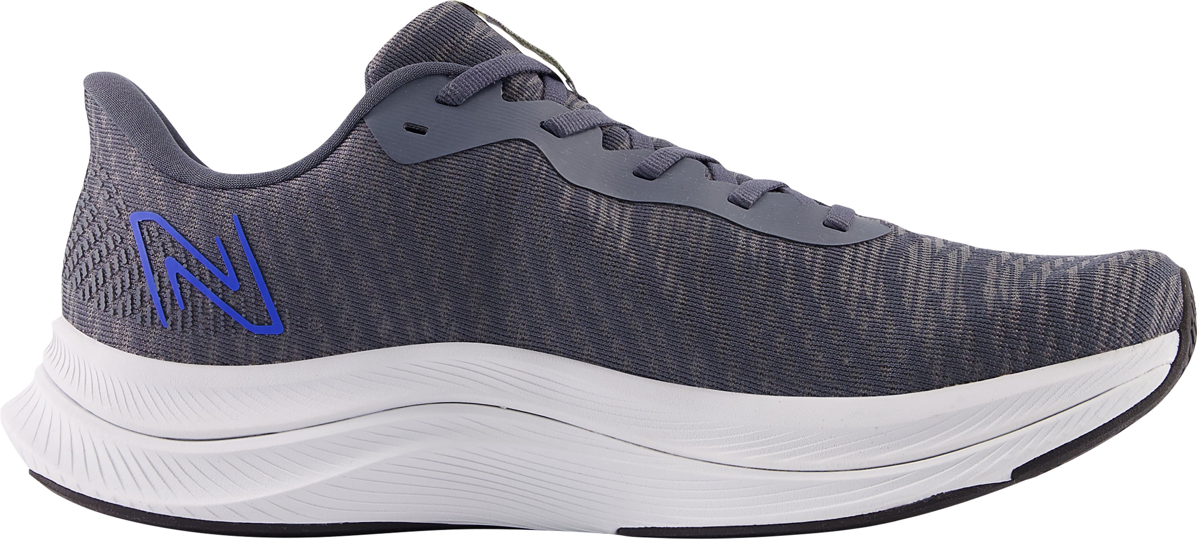 New Balance - FuelCell Propel v4 Road Running Shoes - Men's |-| New Balance - Souliers de course sur route FuelCell Propel v4 - Homme