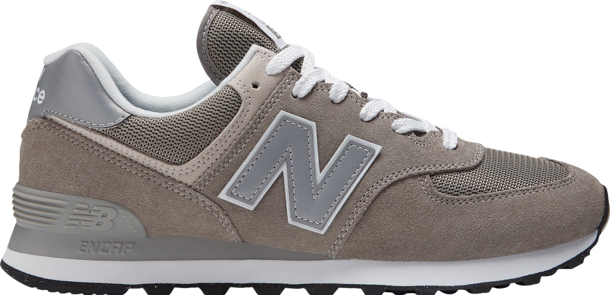 New Balance - 574 Core Wide Sneaker - Men's|-|New Balance - Souliers sport 574 Core Wide - Homme