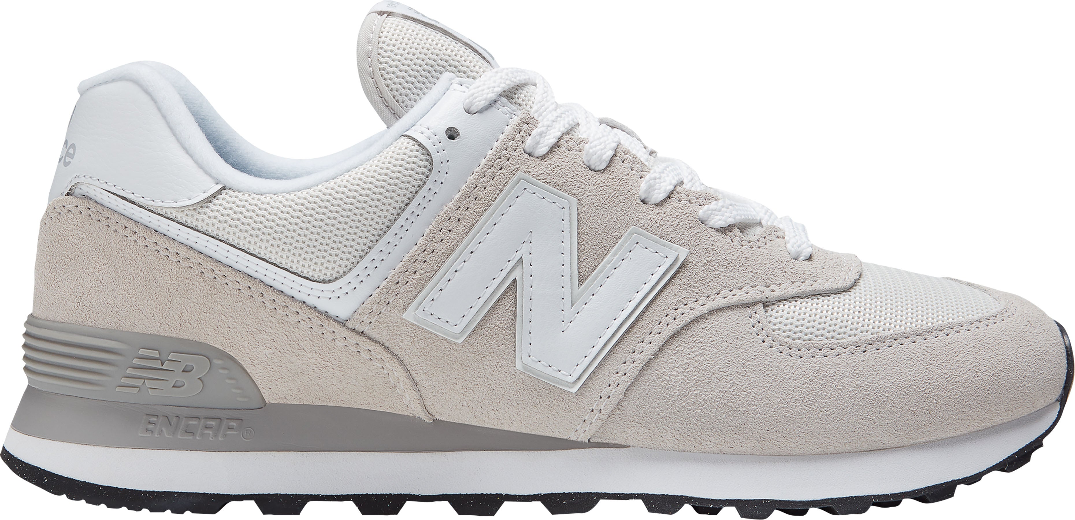 New Balance - 574 Core Wide Sneaker - Men's |-| New Balance - Souliers sport 574 Core Wide - Homme