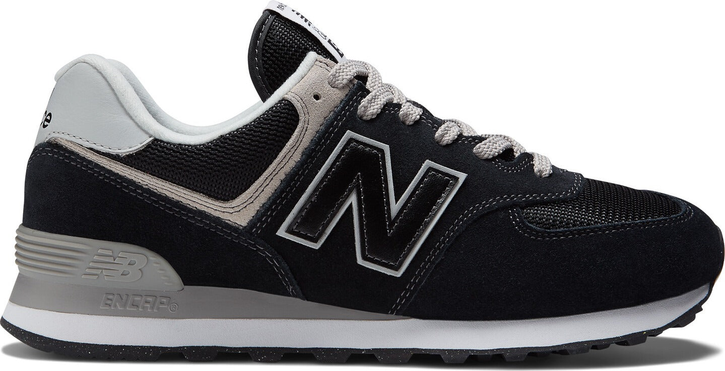 New Balance - 574 Core Sneaker - Men's |-| New Balance - Souliers sport 574 Core - Homme