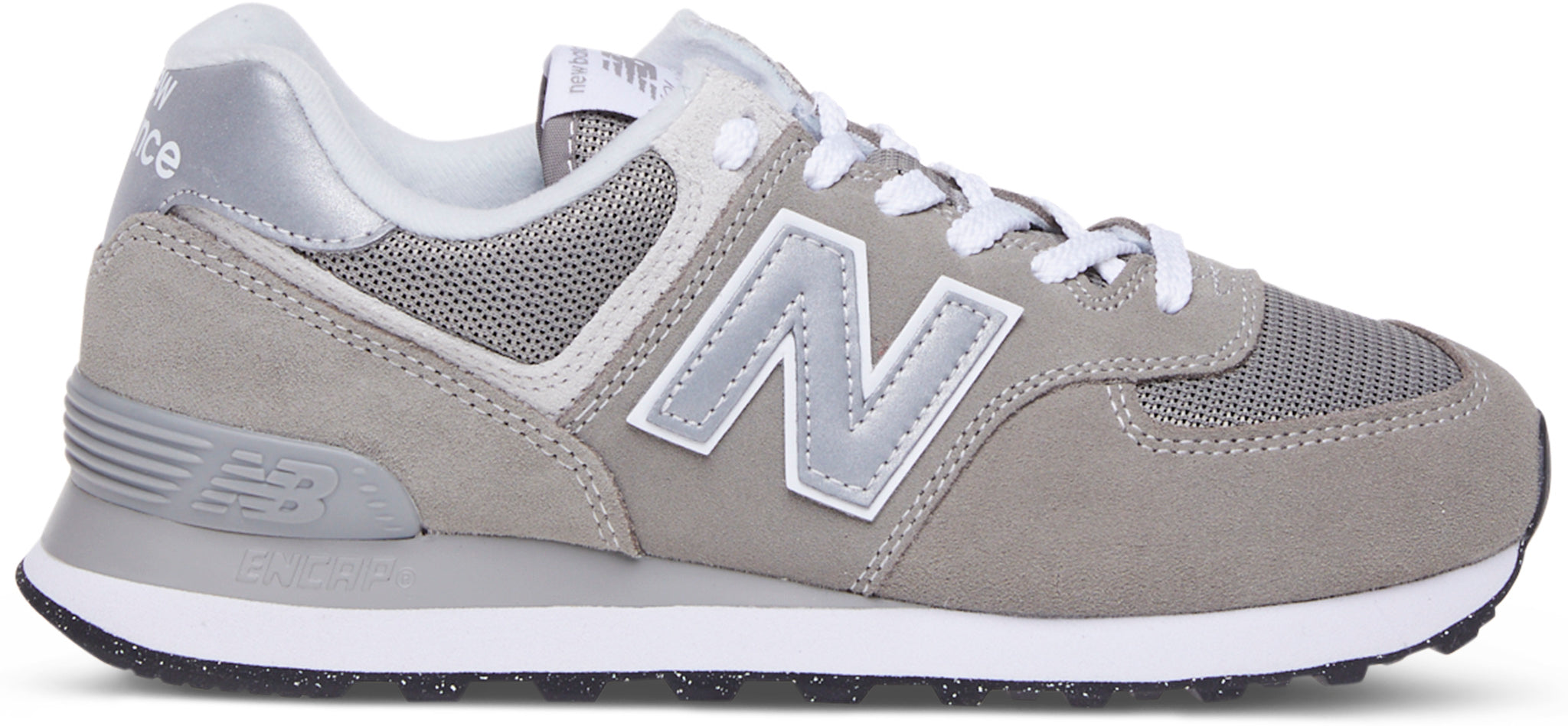 New Balance - 574 Core Sneaker - Men's |-| New Balance - Souliers sport 574 Core - Homme