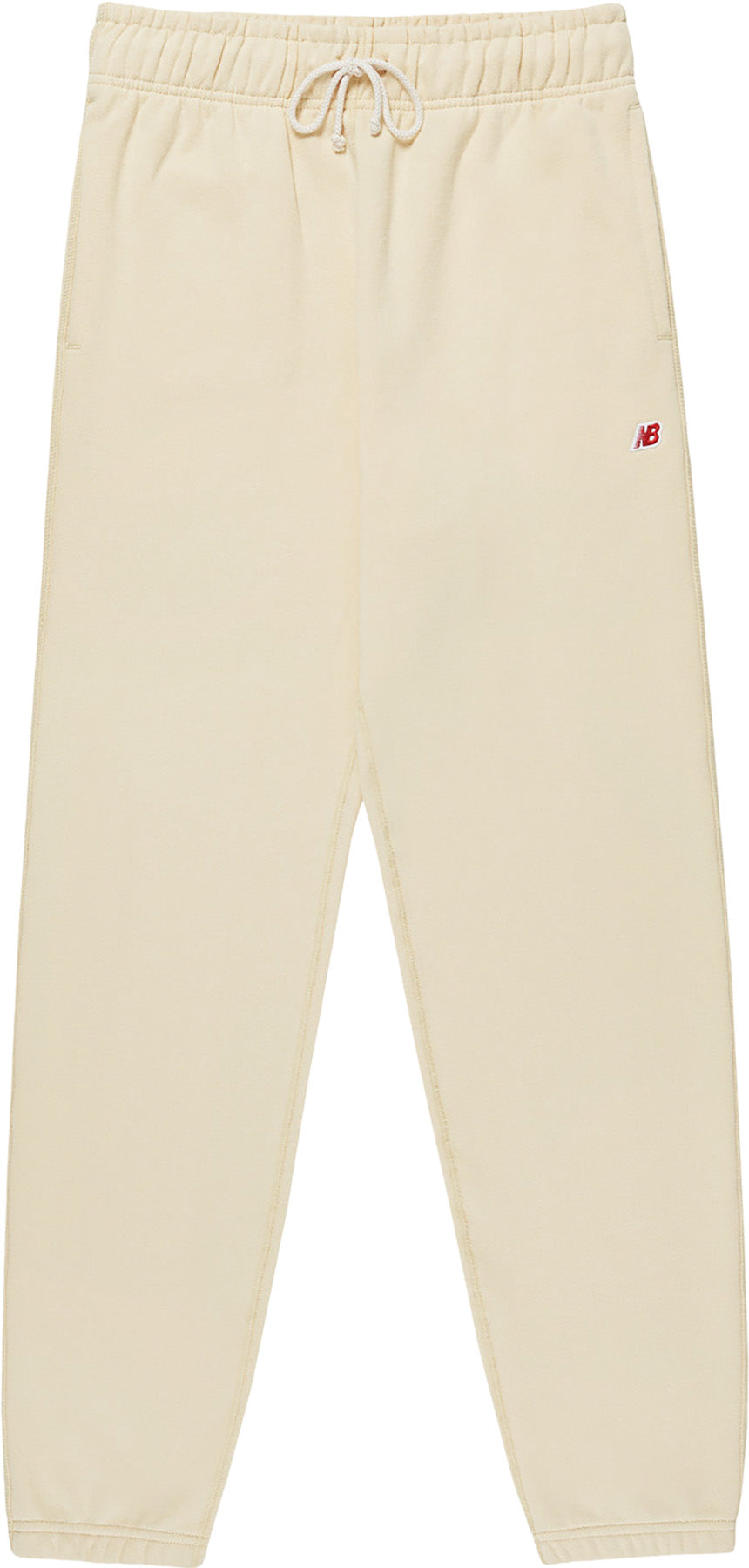 New Balance - Made in USA Core Sweatpant - Unisex