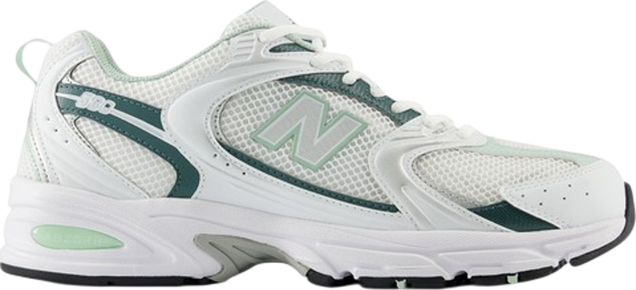 New Balance - 530 Sneakers - Unisex |-| New Balance - Souliers de sport 530  - Unisexe
