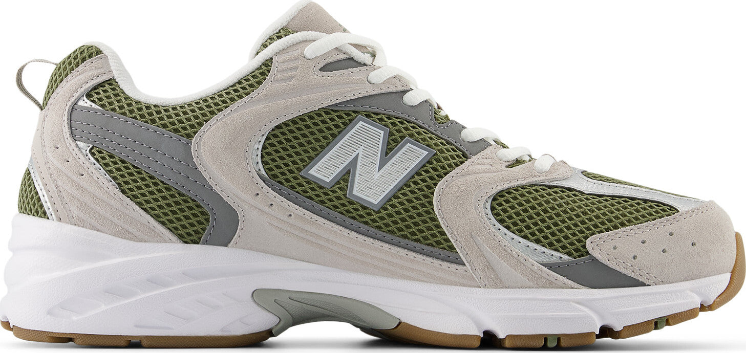 New Balance - 530 Sneakers - Unisex |-| New Balance - Souliers de sport 530  - Unisexe