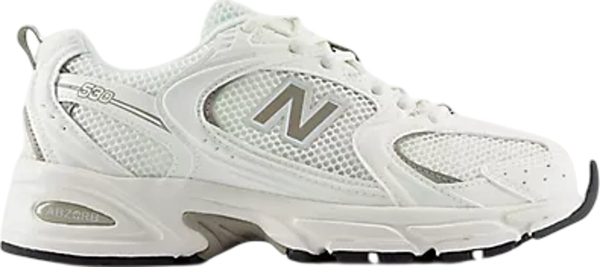 New Balance - 530 Sneakers - Unisex|-|New Balance - Souliers de sport 530  - Unisexe