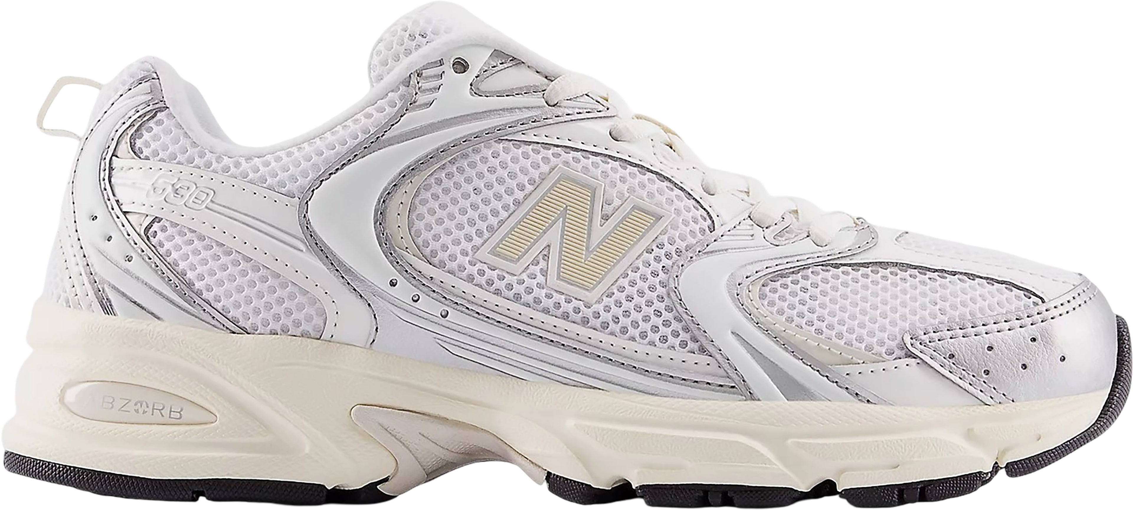 New Balance - 530 Sneakers - Unisex|-|New Balance - Souliers de sport 530  - Unisexe
