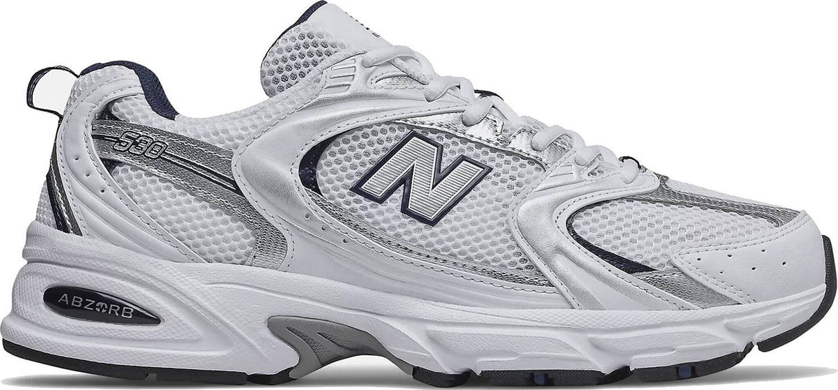 New Balance - 530 Sneakers - Unisex|-|New Balance - Souliers de sport 530  - Unisexe