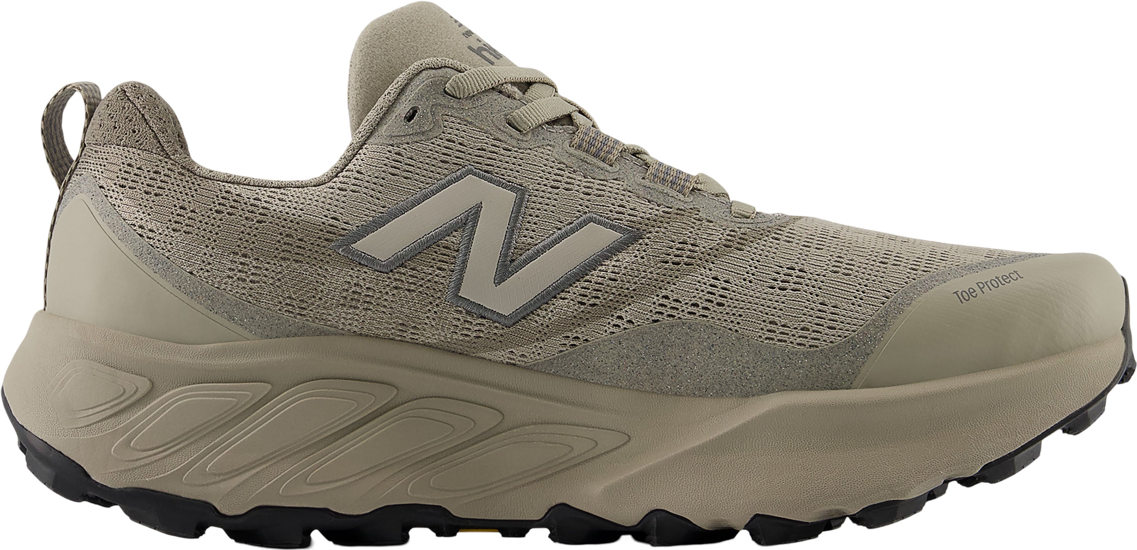 New Balance - Fresh Foam X Hierro v9 Running Shoes - Men's |-| New Balance - Souliers de course Fresh Foam X Hierro v9 - Homme